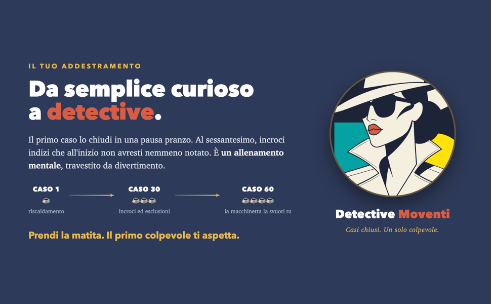 Il percorso narrativo dei quattro atti del libro